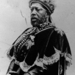 menelik_ii_ethiopia