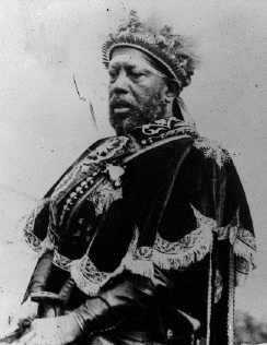 menelik_ii_ethiopia