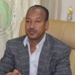 Migbaru Kebede