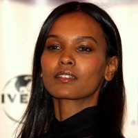 Liya_Kebede_at_the_2008_Tribeca_Film_Festival